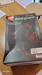 Imagen de reseña 3