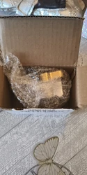 Imagen de reseña 2
