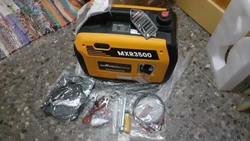Imagen de reseña 2