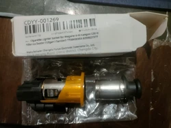 Imagen de reseña 2