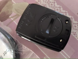 Imagen de reseña 4