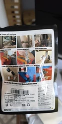 Imagen de reseña 2
