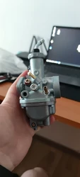 Imagen de reseña 2