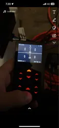 Imagen de reseña 1