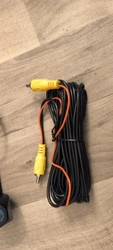 Imagen de reseña 4