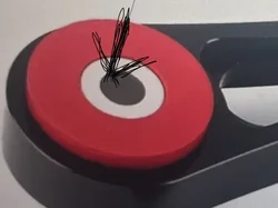 Imagen de reseña 3