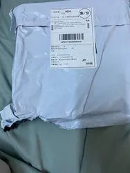 Imagen de reseña 3