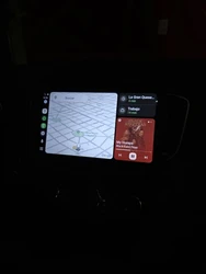 Imagen de reseña 4