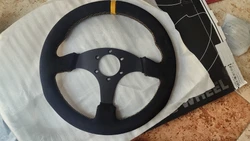 Imagen de reseña 5