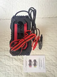 Imagen de reseña 3