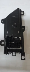 Imagen de reseña 2