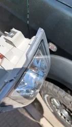 Imagen de reseña 3