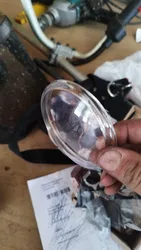 Imagen de reseña 3