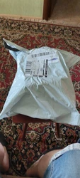 Imagen de reseña 1