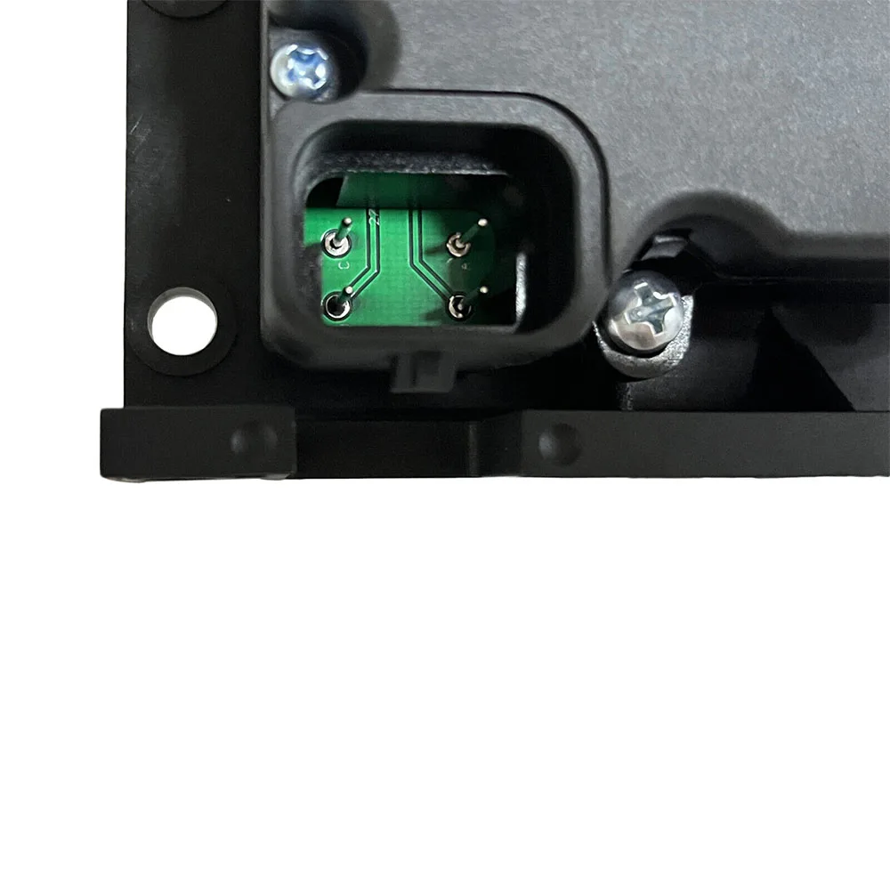 6007384-00-B/E Válvula de refrigerante para Tesla Model S/X 2012-2016 - imagen 5