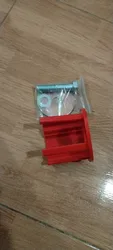 Imagen de reseña 4