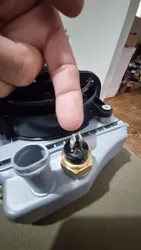 Imagen de reseña 5