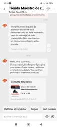Imagen de reseña 3