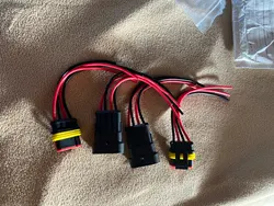 Imagen de reseña 5