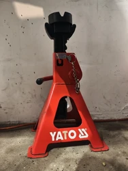 Imagen de reseña 2