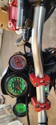 Imagen de reseña 2