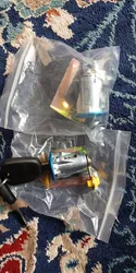 Imagen de reseña 1