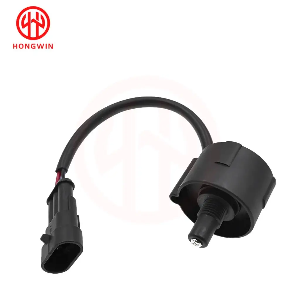 Sensor de agua del filtro diésel 31921-3A810 para Tucson/Sportage - imagen 4