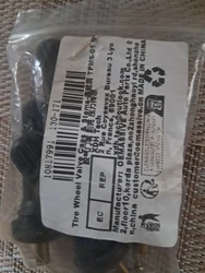Imagen de reseña 2