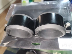 Imagen de reseña 3
