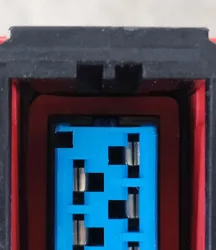 Imagen de reseña 2