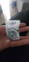 Imagen de reseña 2