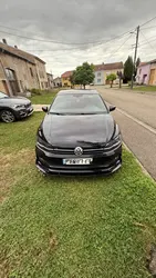 Imagen de reseña 2