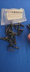 Imagen de reseña 5