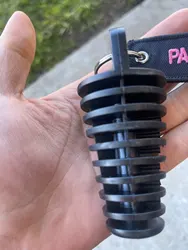 Imagen de reseña 3