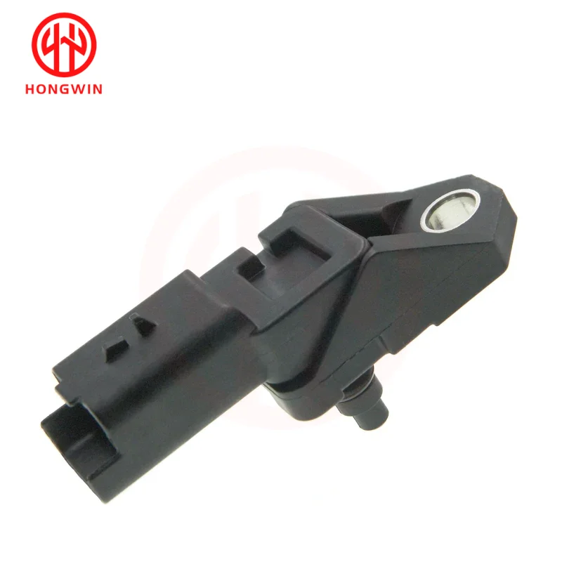 9639469280 Sensor MAP 2,5 bar para Citroën C3, C4, C5, C8 y Jumpy - imagen 2