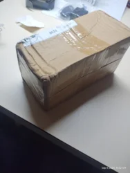 Imagen de reseña 1