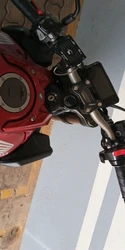 Imagen de reseña 4