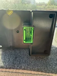 Imagen de reseña 1