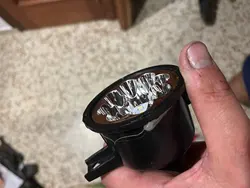 Imagen de reseña 3