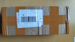 Imagen de reseña 1