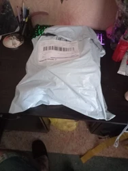 Imagen de reseña 1