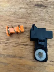 Imagen de reseña 1
