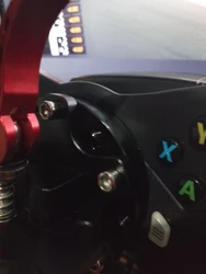Imagen de reseña 4