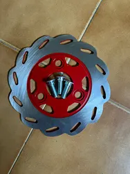 Imagen de reseña 1