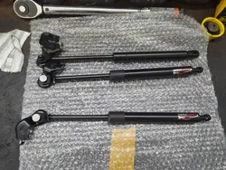 Imagen de reseña 3