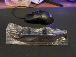 Imagen de reseña 3
