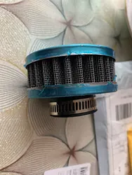 Imagen de reseña 5