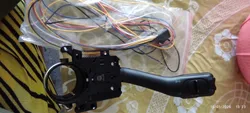 Imagen de reseña 1