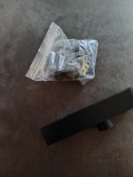 Imagen de reseña 3