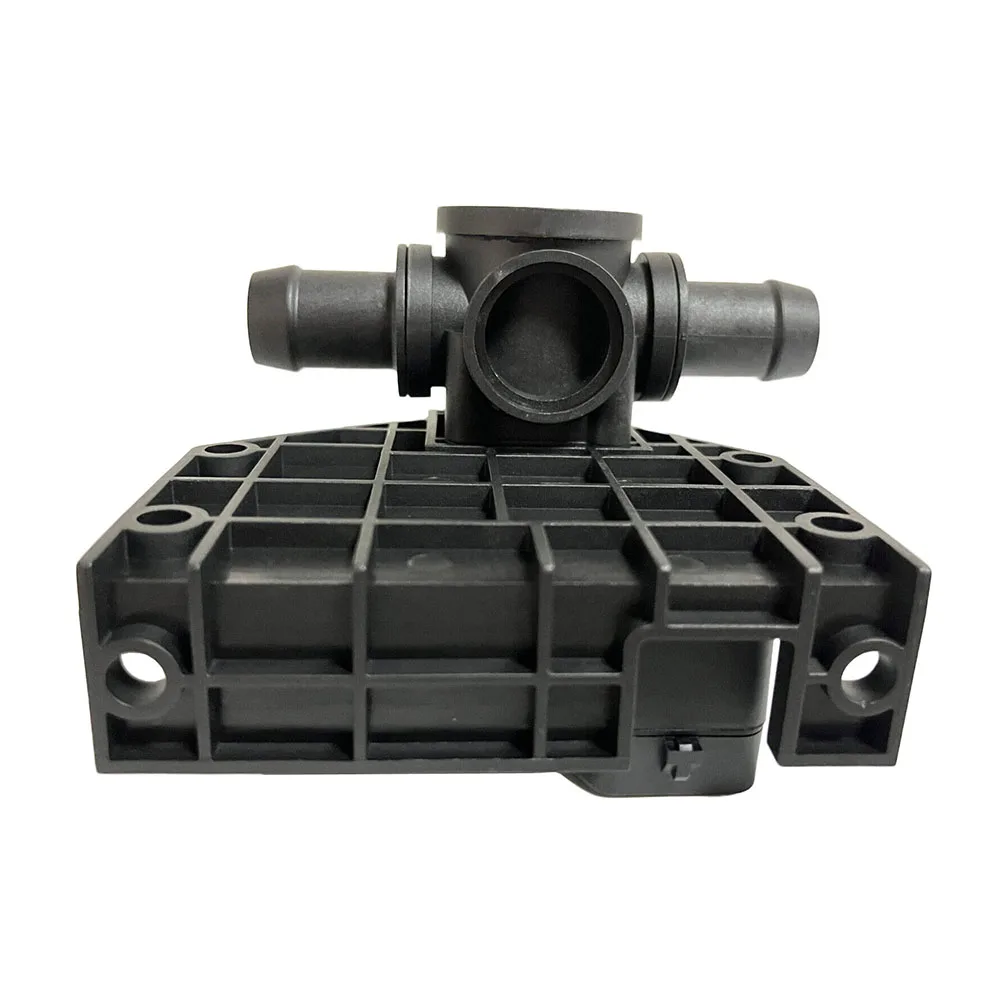 6007384-00-B/E Válvula de refrigerante para Tesla Model S/X 2012-2016 - imagen 3